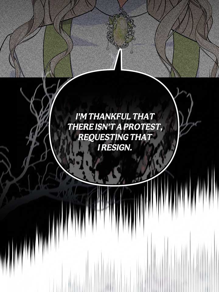 Survival of a Tyrant’s Secretary Chapter 53 566 100
