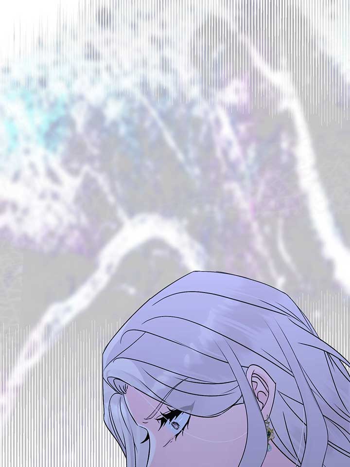 Survival of a Tyrant’s Secretary Chapter 53 567 101