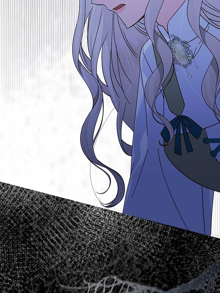 Survival of a Tyrant’s Secretary Chapter 53 568 102