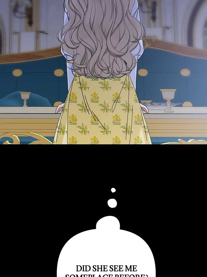 Survival of a Tyrant’s Secretary Chapter 53 573 107