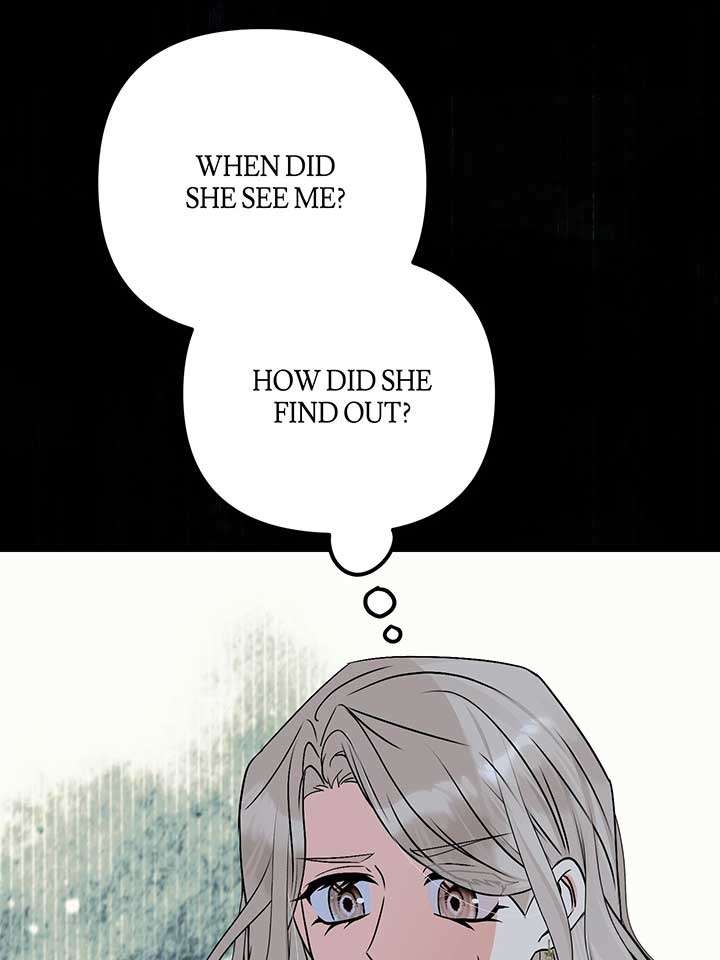 Survival of a Tyrant’s Secretary Chapter 53 578 112