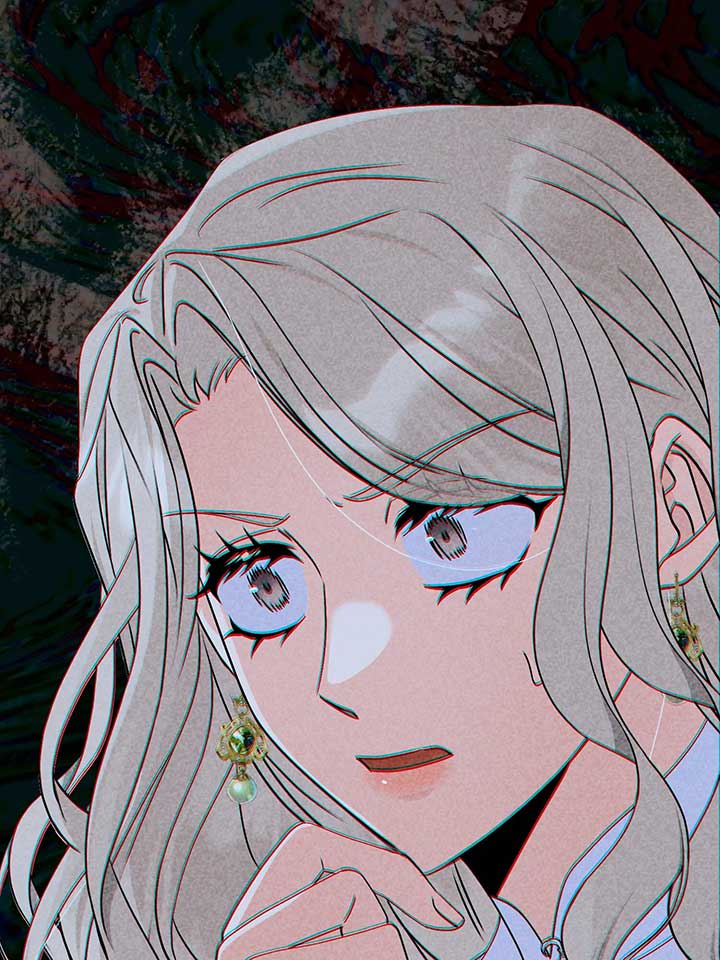 Survival of a Tyrant’s Secretary Chapter 53 582 116