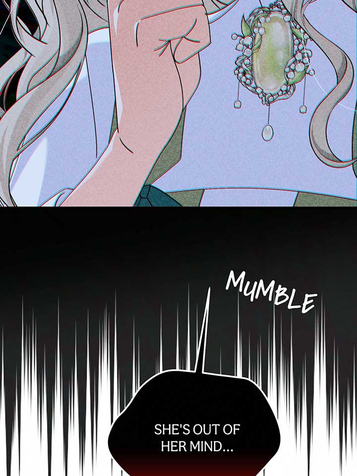 Survival of a Tyrant’s Secretary Chapter 53 583 117