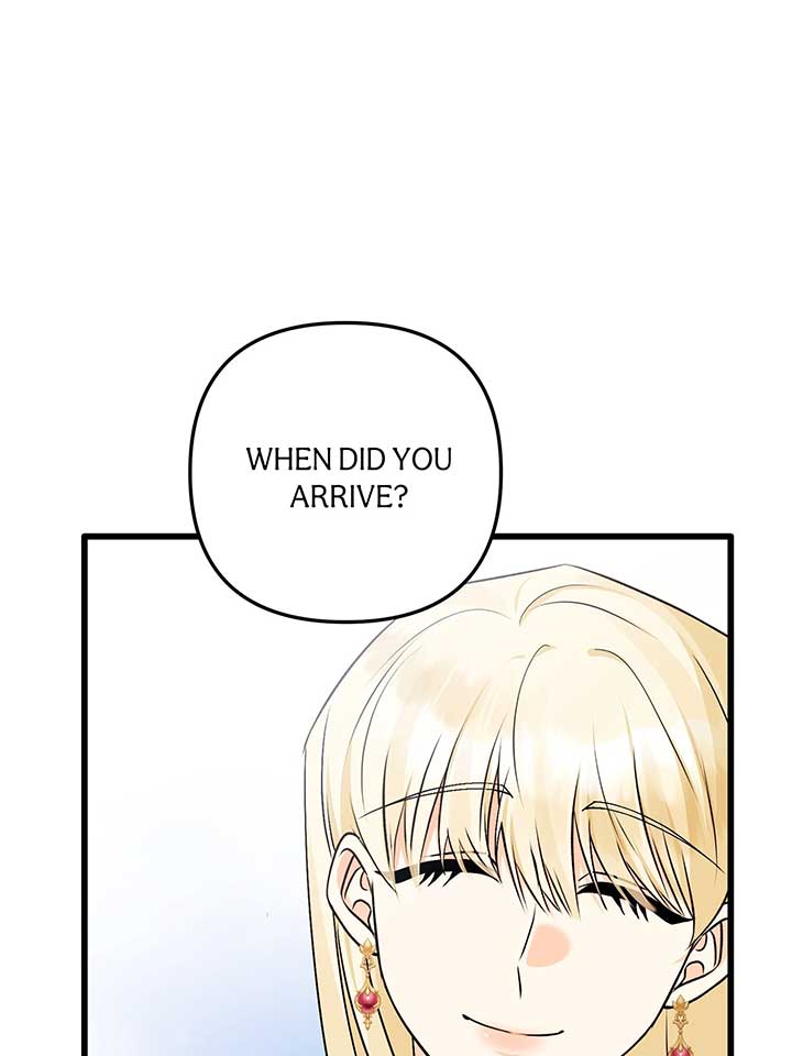 Survival of a Tyrant’s Secretary Chapter 53 587 121
