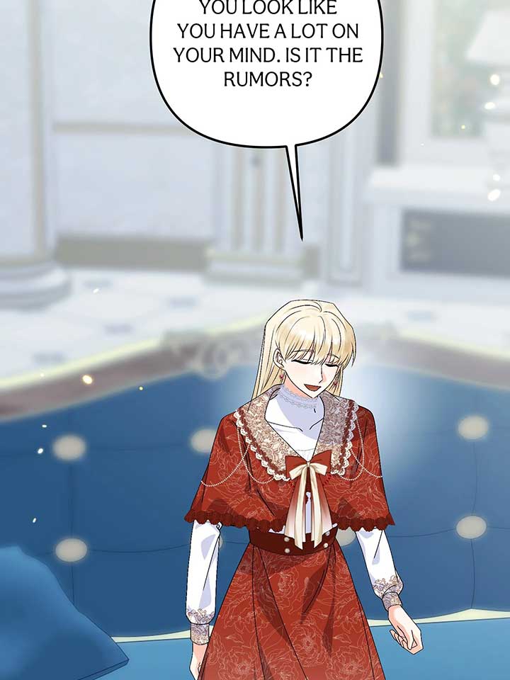 Survival of a Tyrant’s Secretary Chapter 53 589 123
