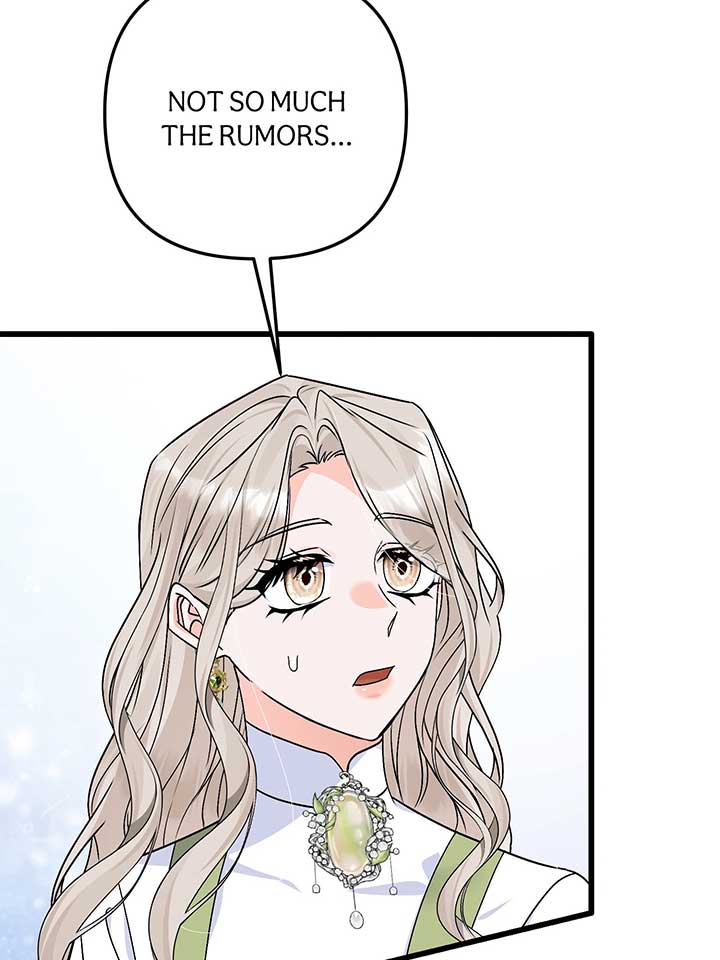 Survival of a Tyrant’s Secretary Chapter 53 591 125
