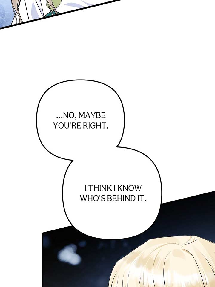 Survival of a Tyrant’s Secretary Chapter 53 592 126