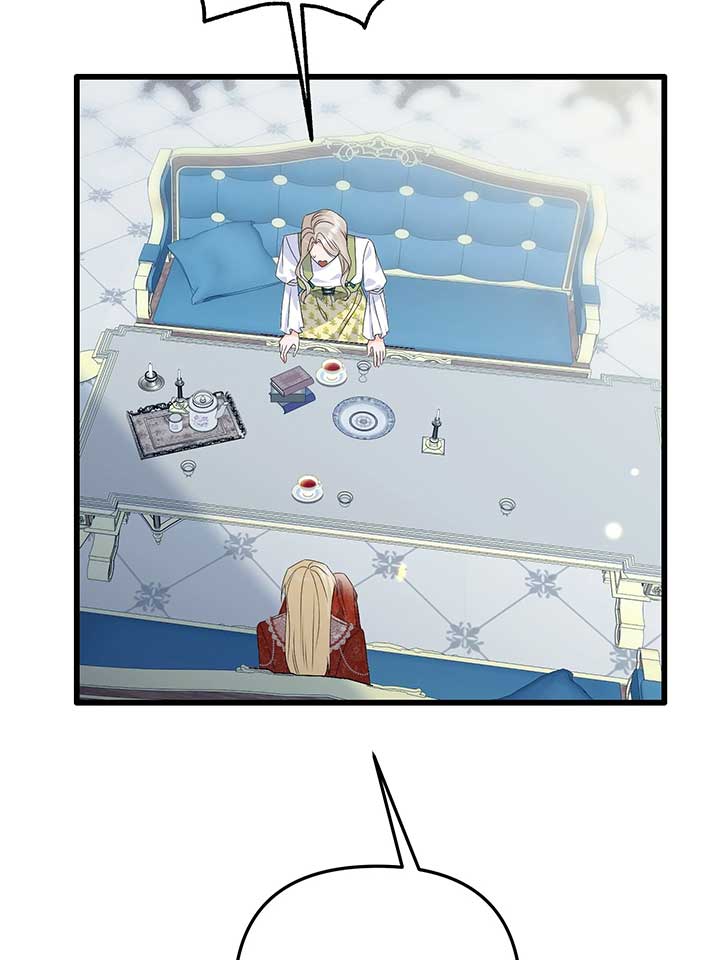 Survival of a Tyrant’s Secretary Chapter 53 597 131