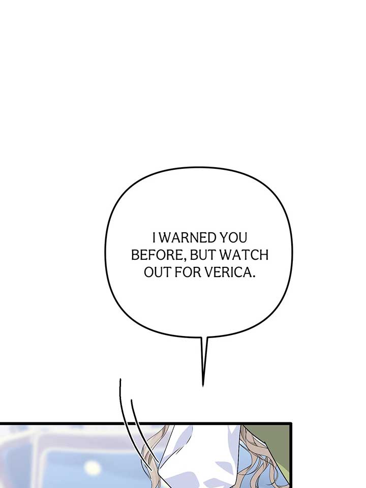 Survival of a Tyrant’s Secretary Chapter 53 599 133