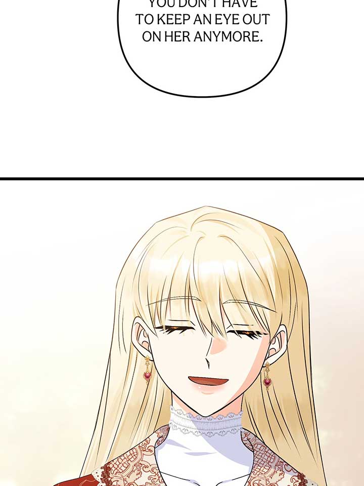 Survival of a Tyrant’s Secretary Chapter 53 601 135