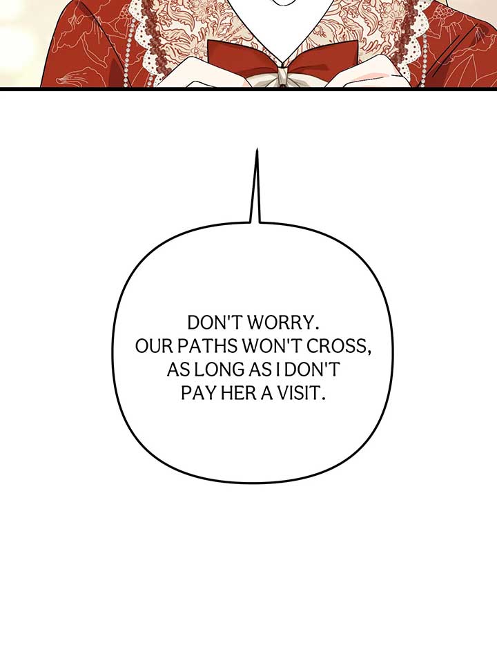 Survival of a Tyrant’s Secretary Chapter 53 602 136