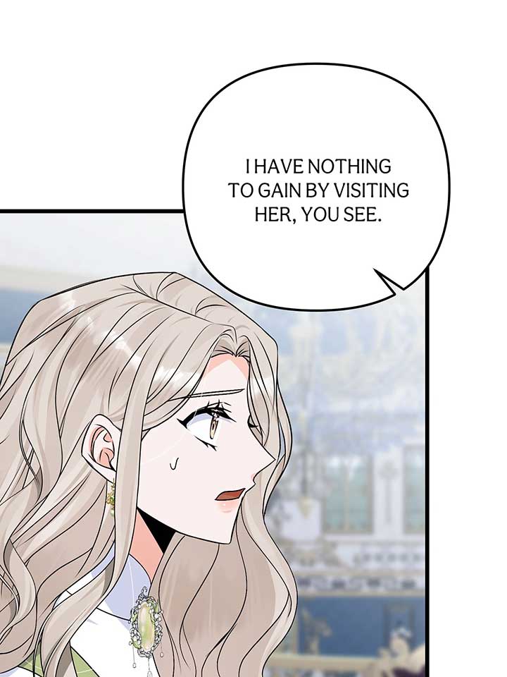 Survival of a Tyrant’s Secretary Chapter 53 603 137