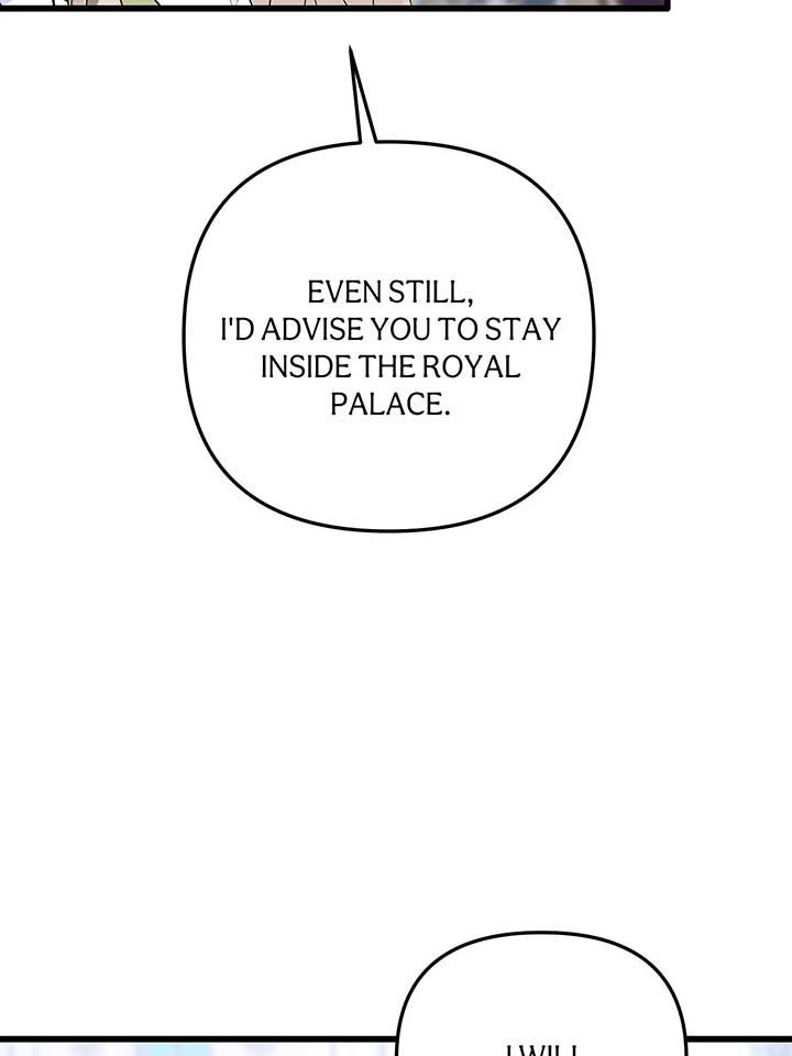 Survival of a Tyrant’s Secretary Chapter 53 604 138