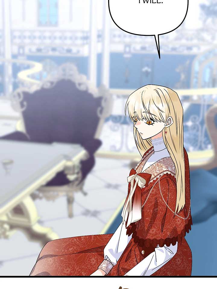 Survival of a Tyrant’s Secretary Chapter 53 605 139