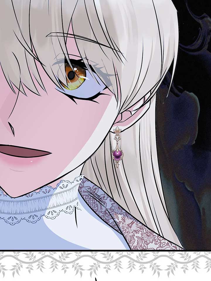 Survival of a Tyrant’s Secretary Chapter 53 609 143