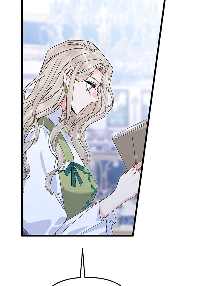 Survival of a Tyrant’s Secretary Chapter 53 612 146