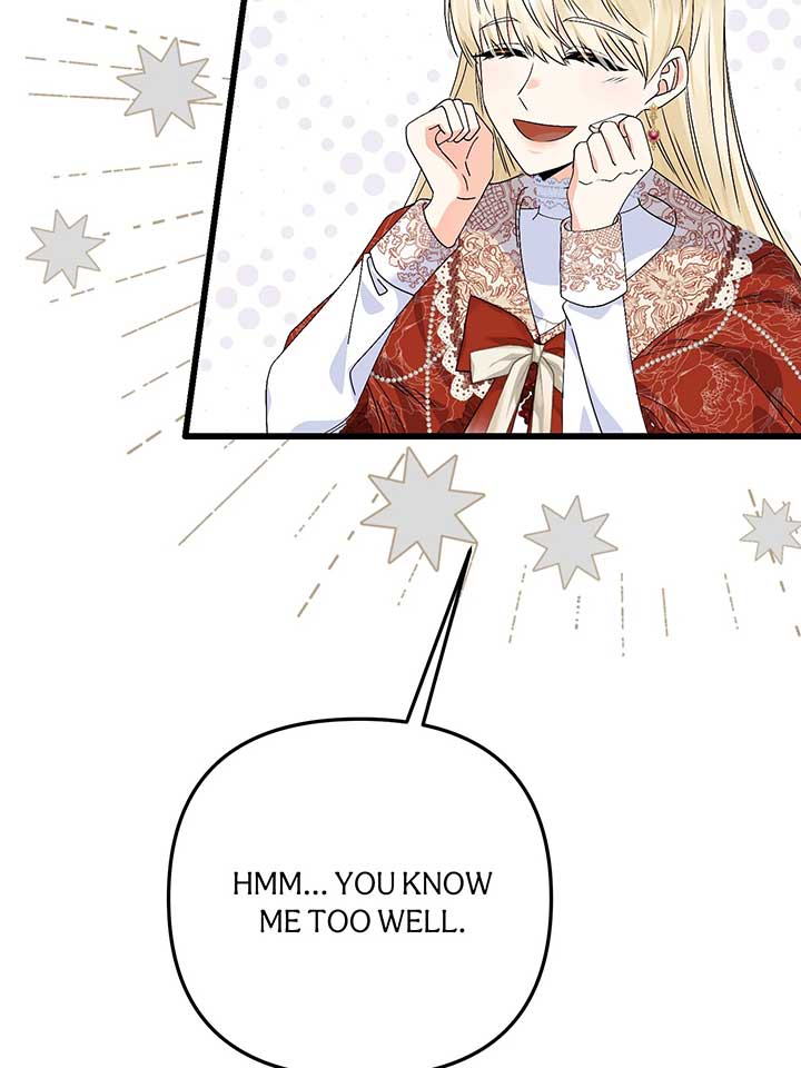 Survival of a Tyrant’s Secretary Chapter 53 614 148