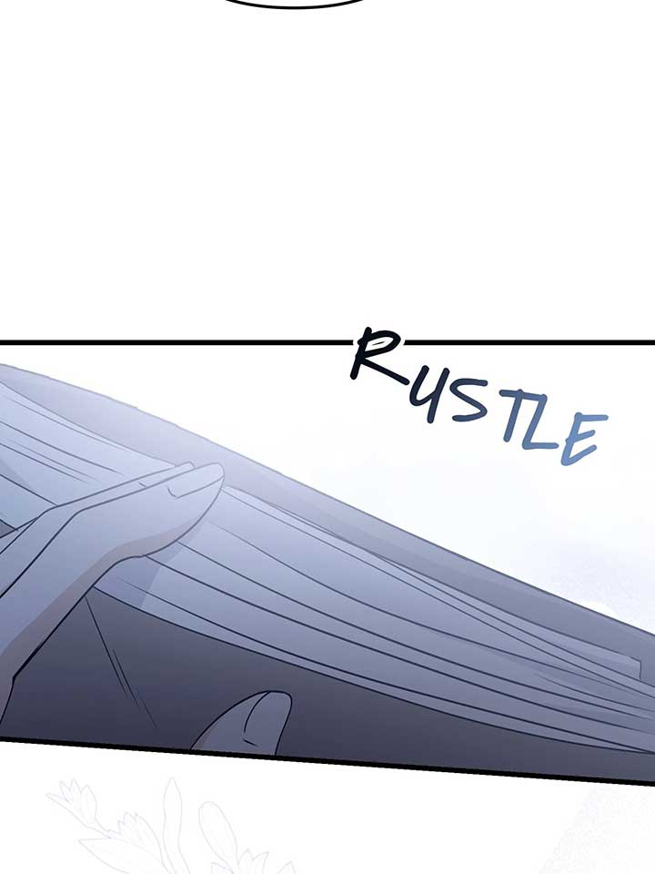 Survival of a Tyrant’s Secretary Chapter 53 615 149