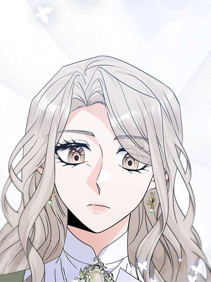 Survival of a Tyrant’s Secretary Chapter 53 617 151