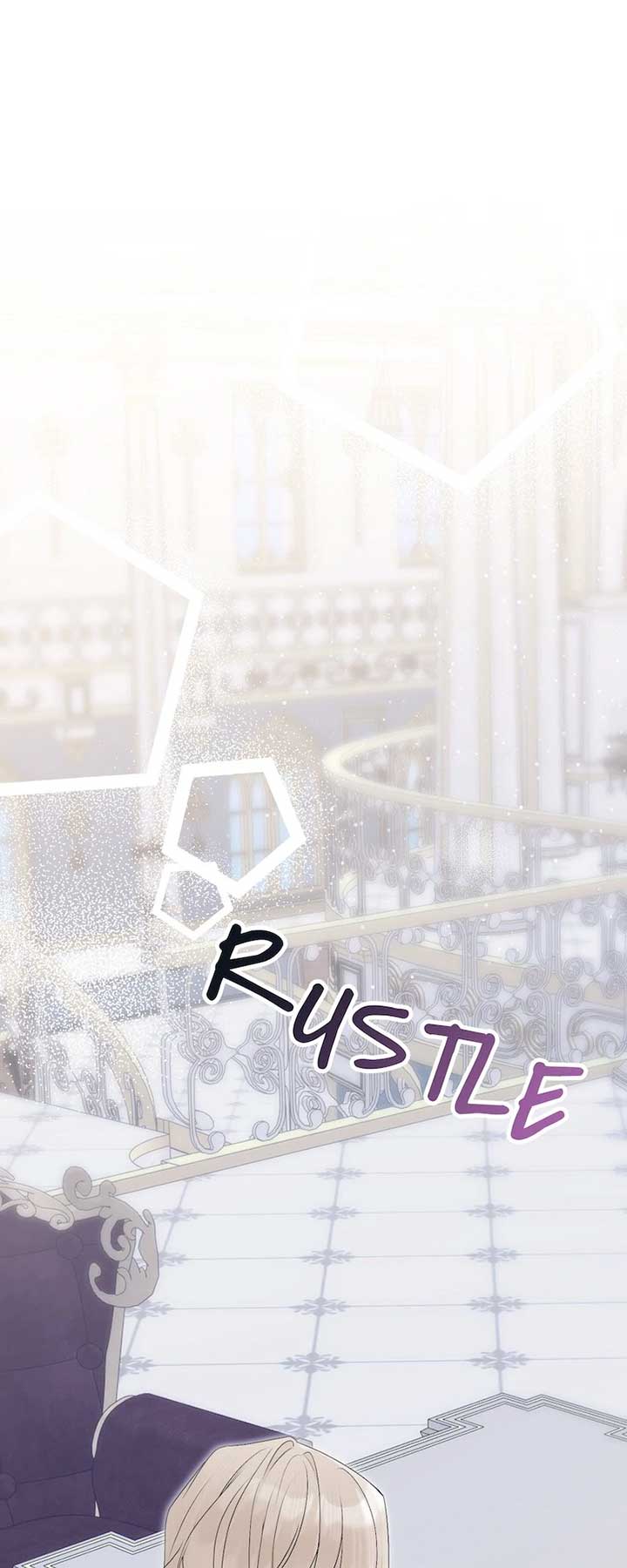 Survival of a Tyrant’s Secretary Chapter 54 257 01