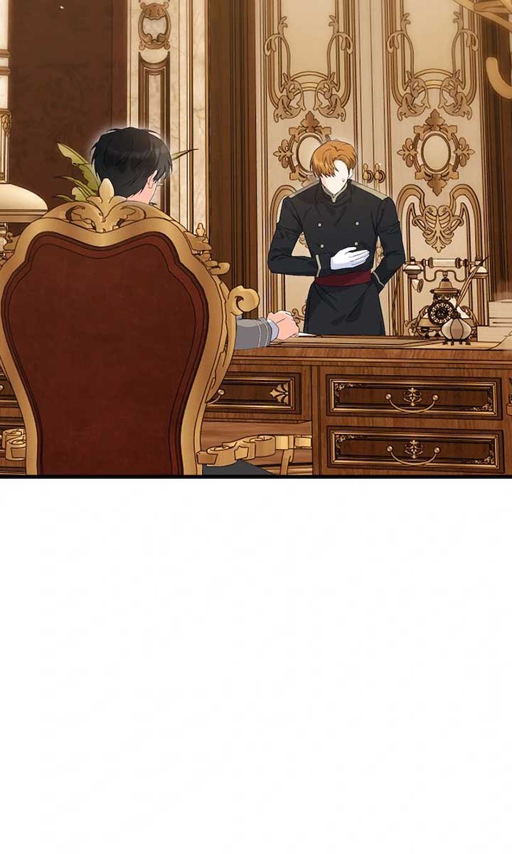 Survival of a Tyrant’s Secretary Chapter 54 277 21