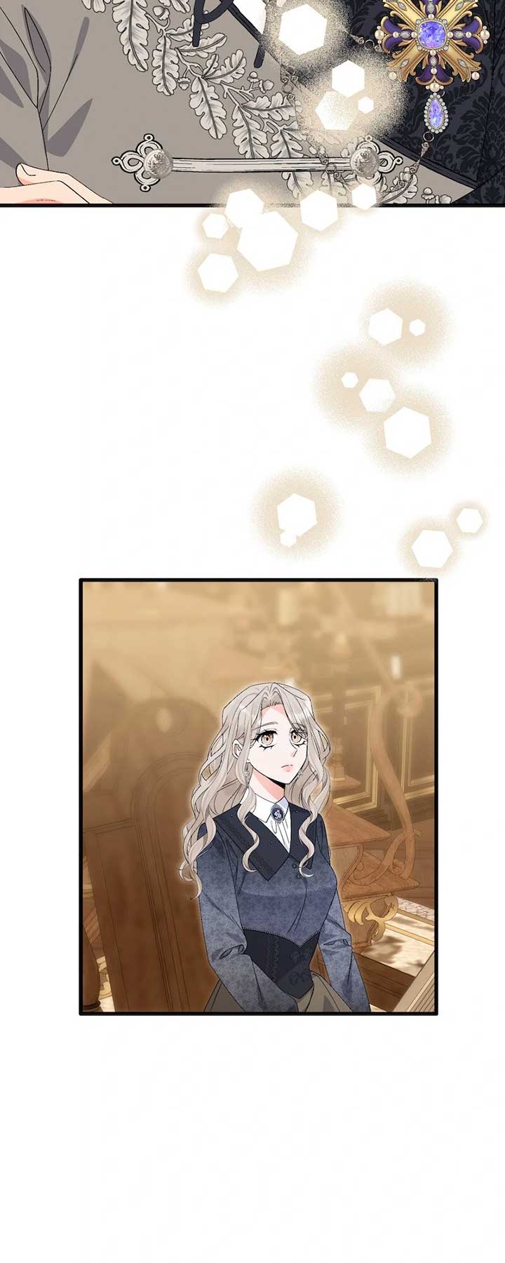 Survival of a Tyrant’s Secretary Chapter 54 279 23