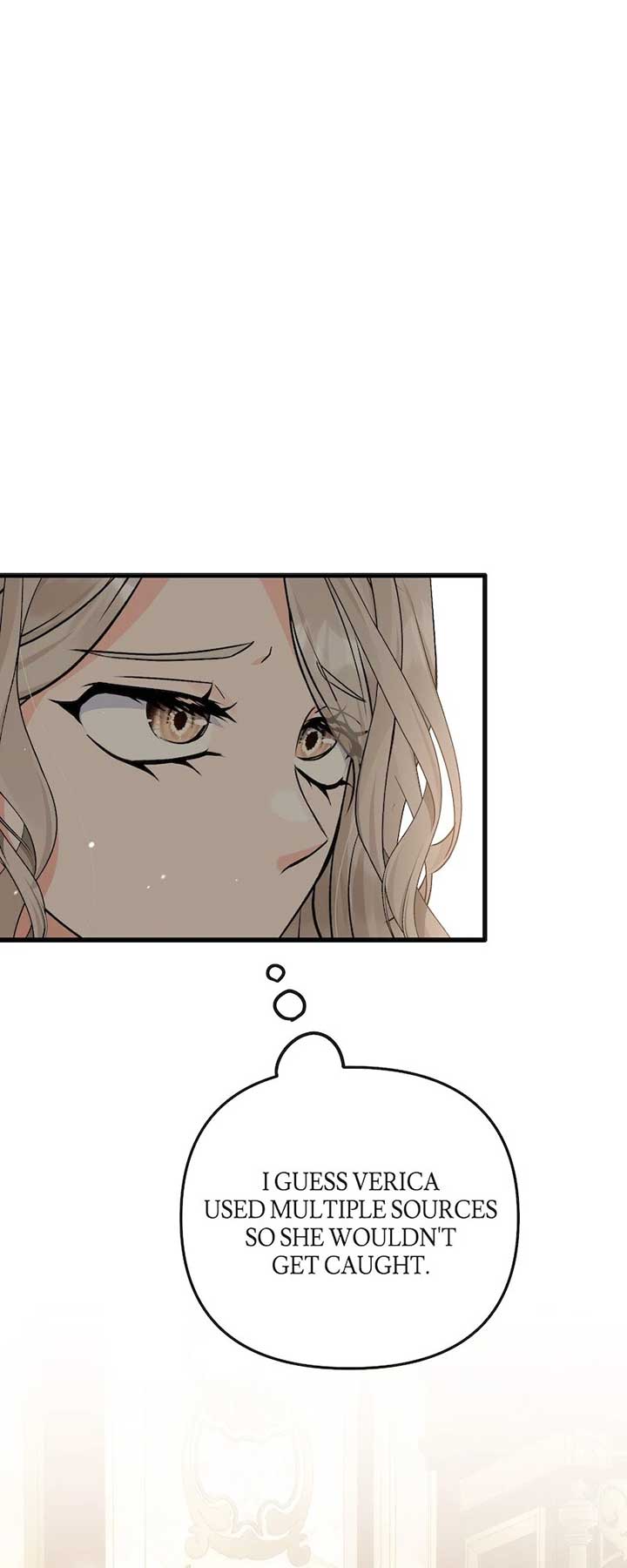 Survival of a Tyrant’s Secretary Chapter 54 285 29