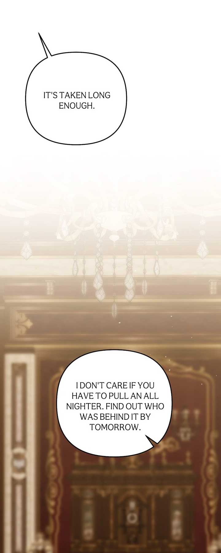 Survival of a Tyrant’s Secretary Chapter 54 287 31