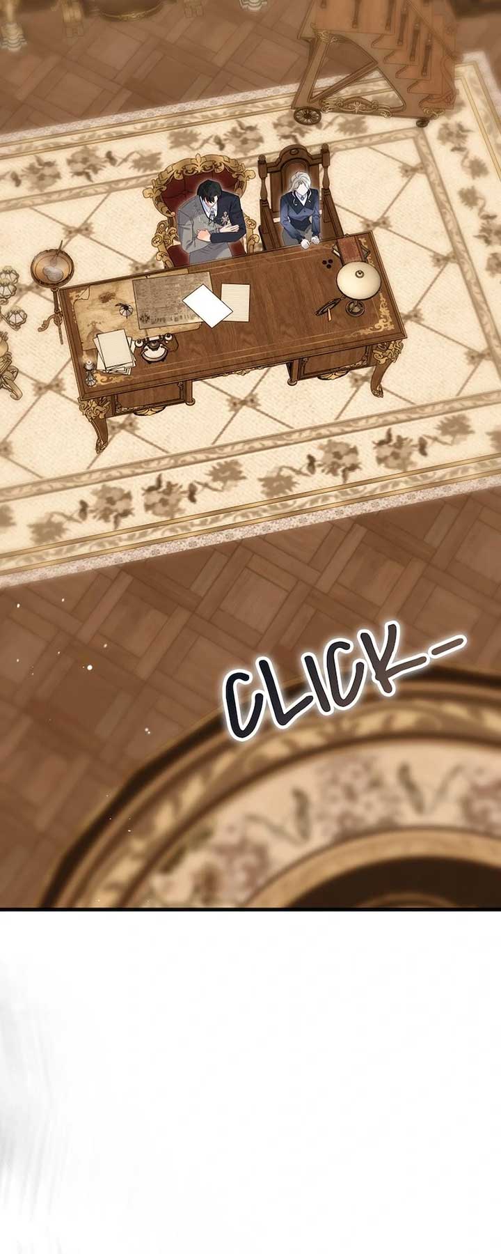Survival of a Tyrant’s Secretary Chapter 54 289 33