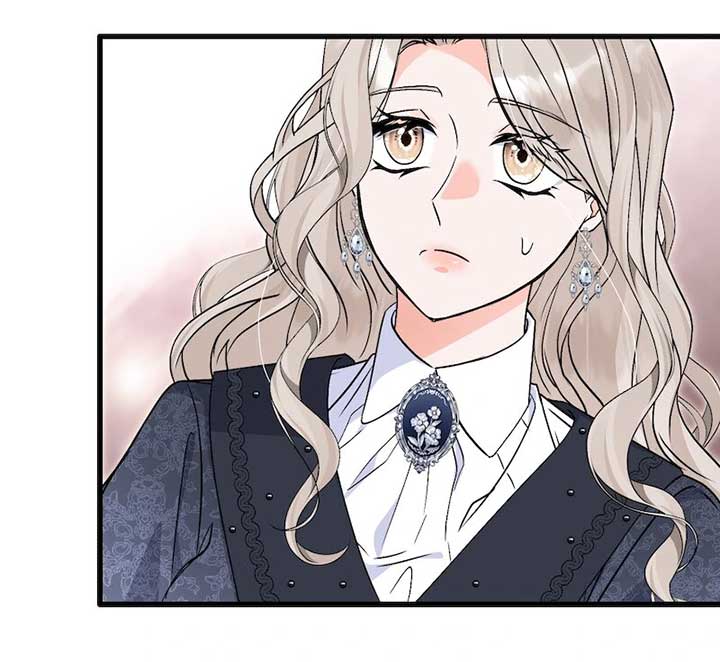 Survival of a Tyrant’s Secretary Chapter 54 291 35
