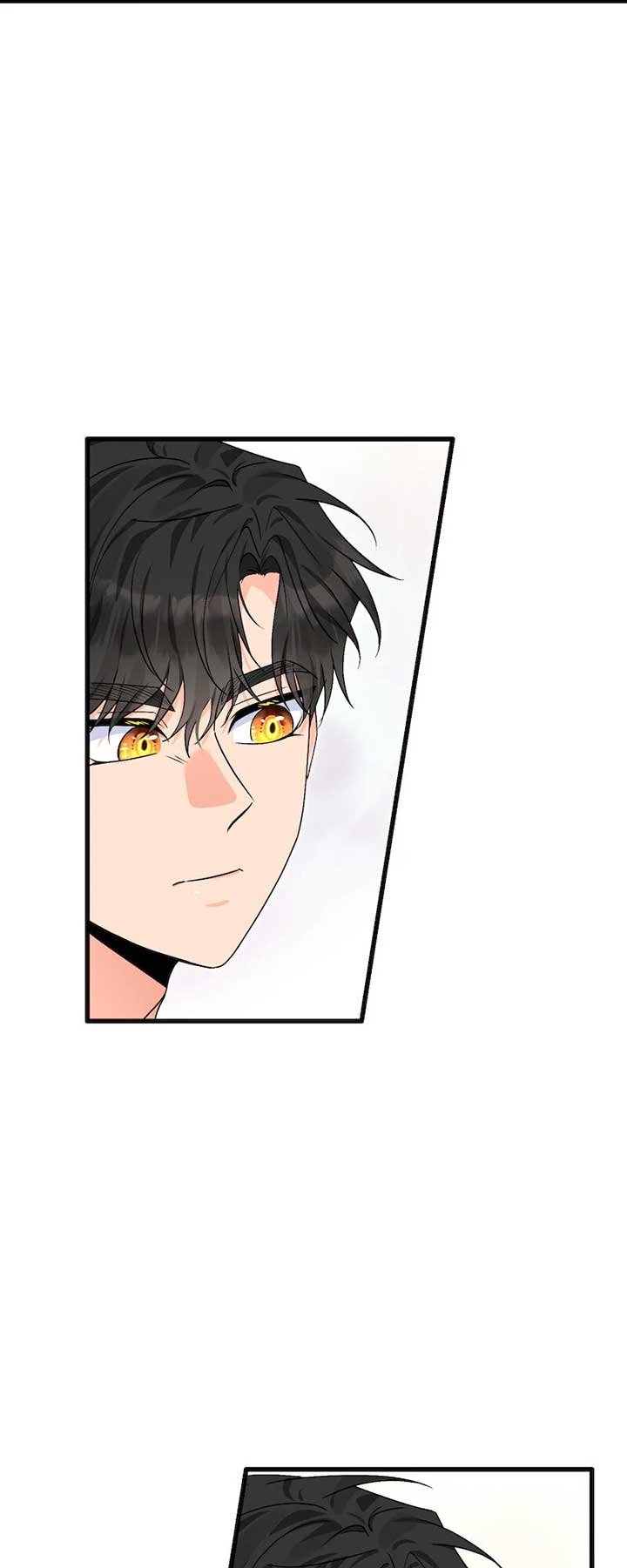 Survival of a Tyrant’s Secretary Chapter 54 293 37