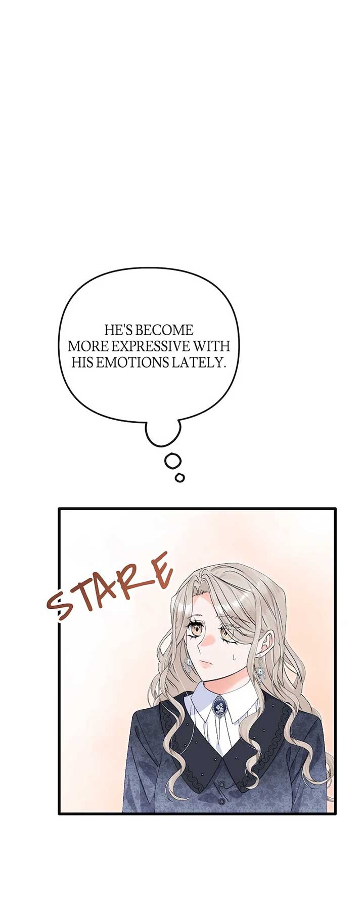 Survival of a Tyrant’s Secretary Chapter 54 298 42