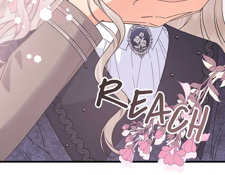 Survival of a Tyrant’s Secretary Chapter 54 304 48