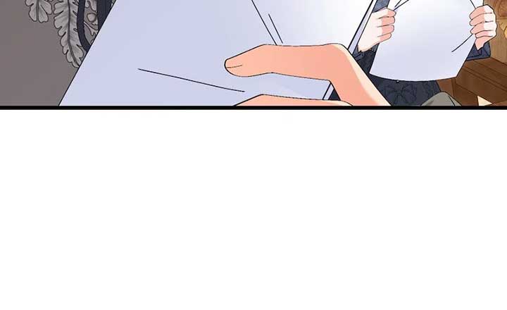 Survival of a Tyrant’s Secretary Chapter 54 311 55