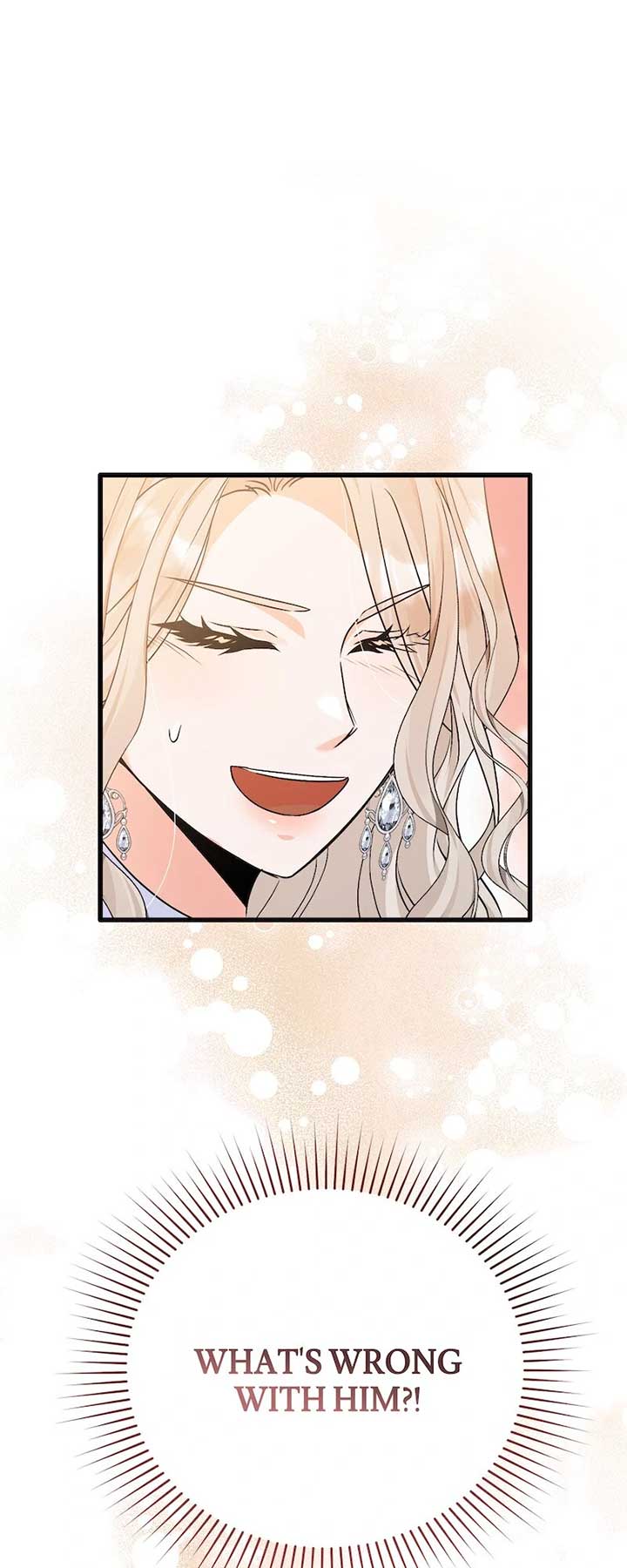 Survival of a Tyrant’s Secretary Chapter 54 312 56