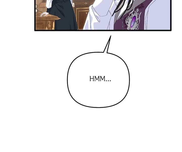 Survival of a Tyrant’s Secretary Chapter 54 323 67