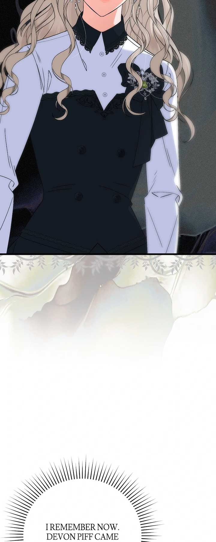 Survival of a Tyrant’s Secretary Chapter 54 325 69