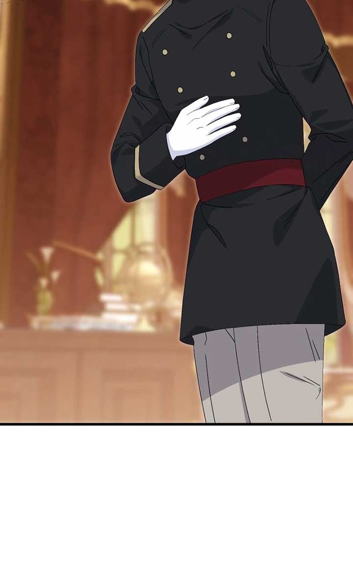 Survival of a Tyrant’s Secretary Chapter 54 330 74