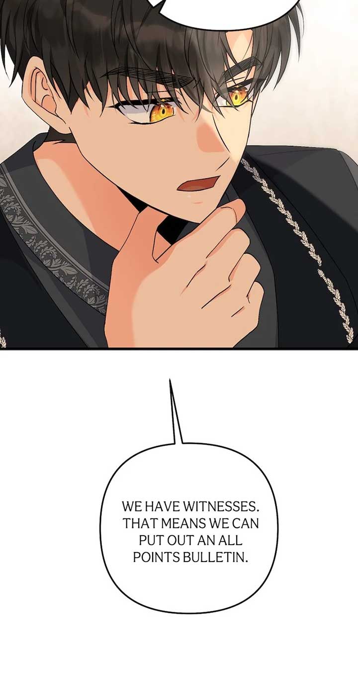Survival of a Tyrant’s Secretary Chapter 54 336 80