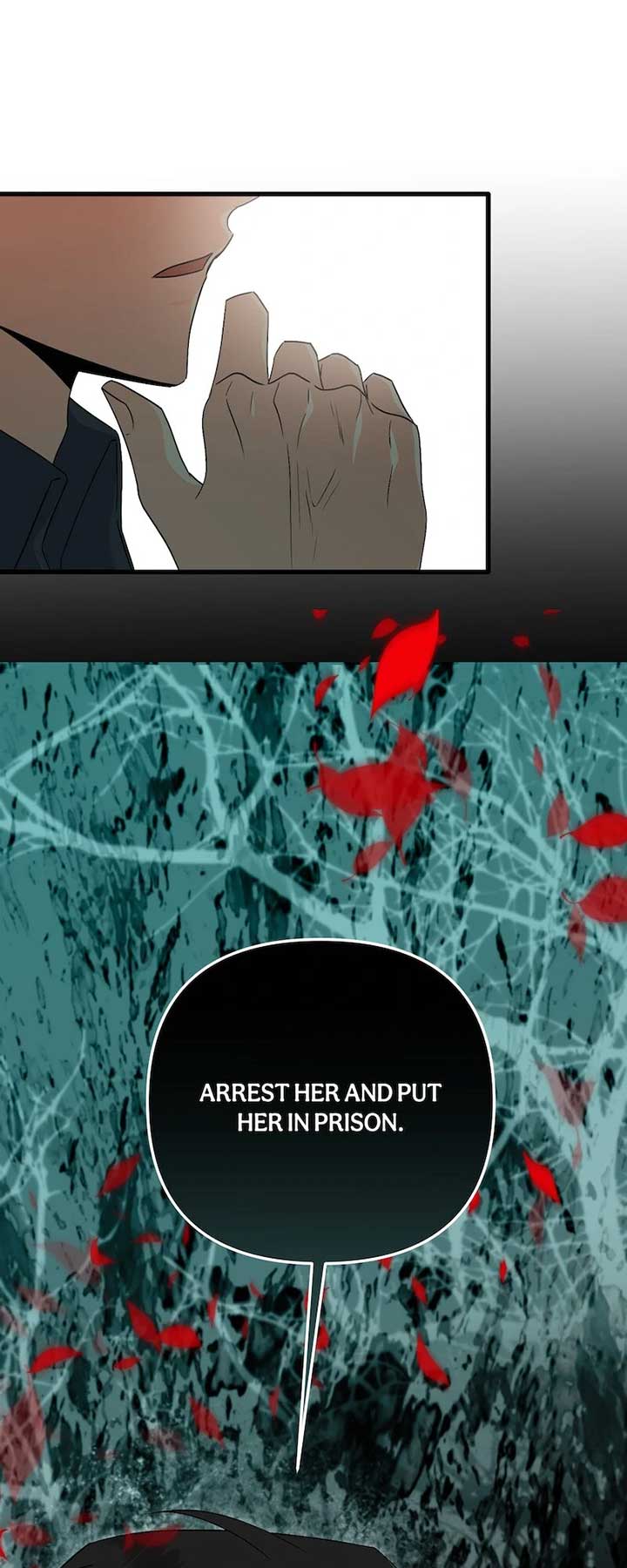 Survival of a Tyrant’s Secretary Chapter 54 337 81