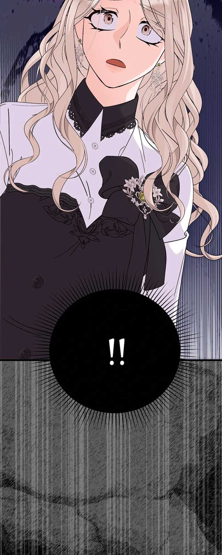Survival of a Tyrant’s Secretary Chapter 56 291 02