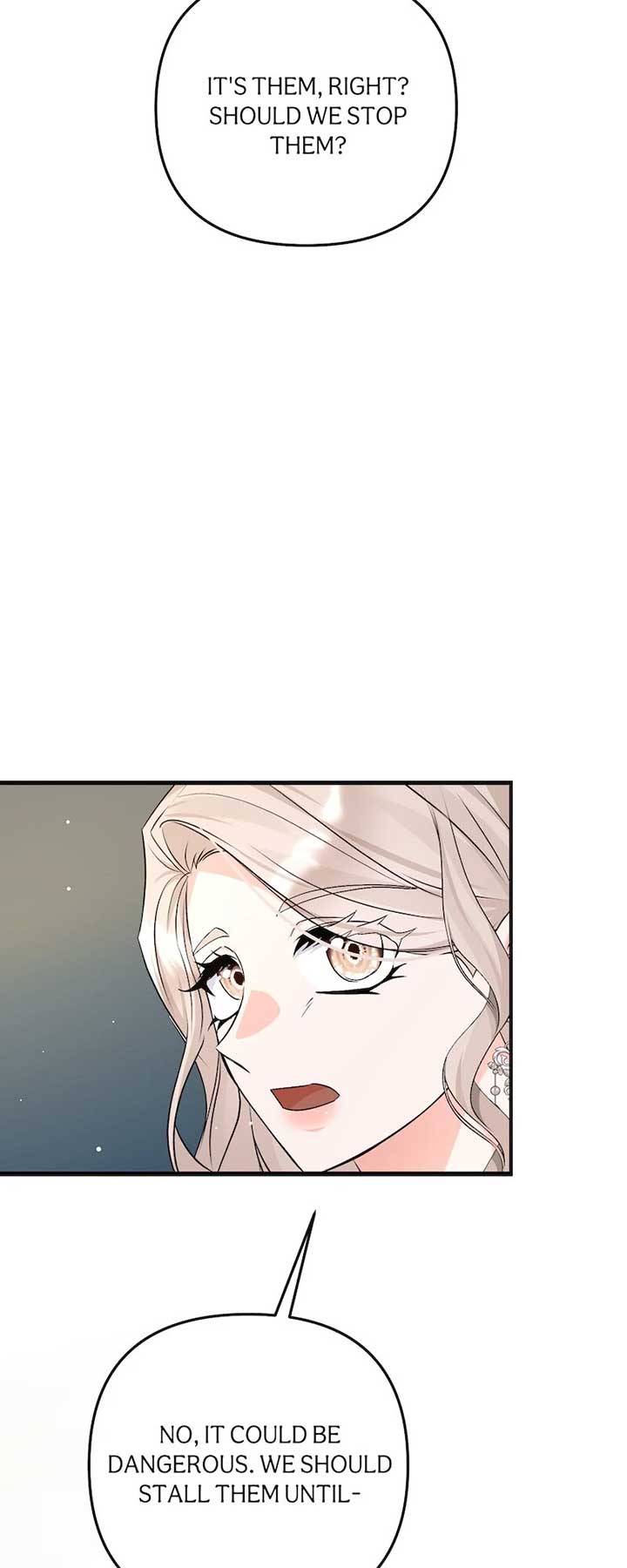 Survival of a Tyrant’s Secretary Chapter 56 294 05