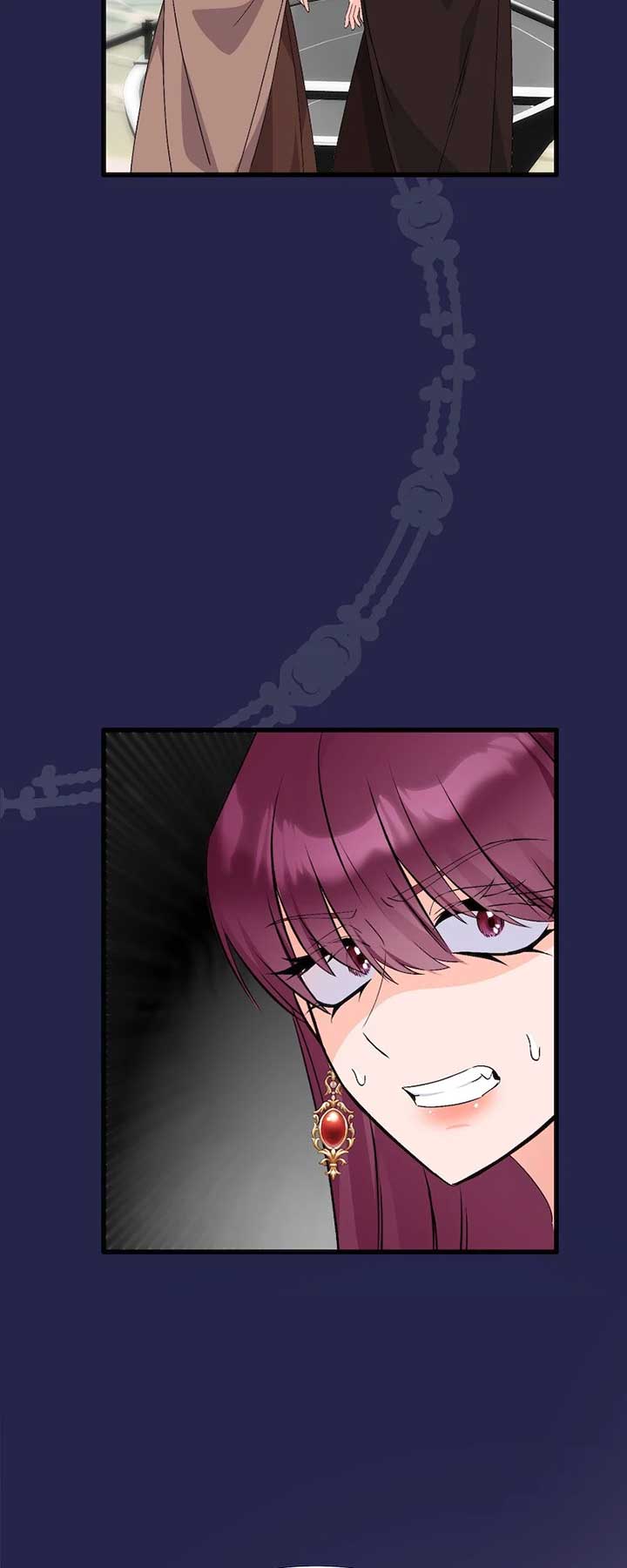 Survival of a Tyrant’s Secretary Chapter 56 298 09