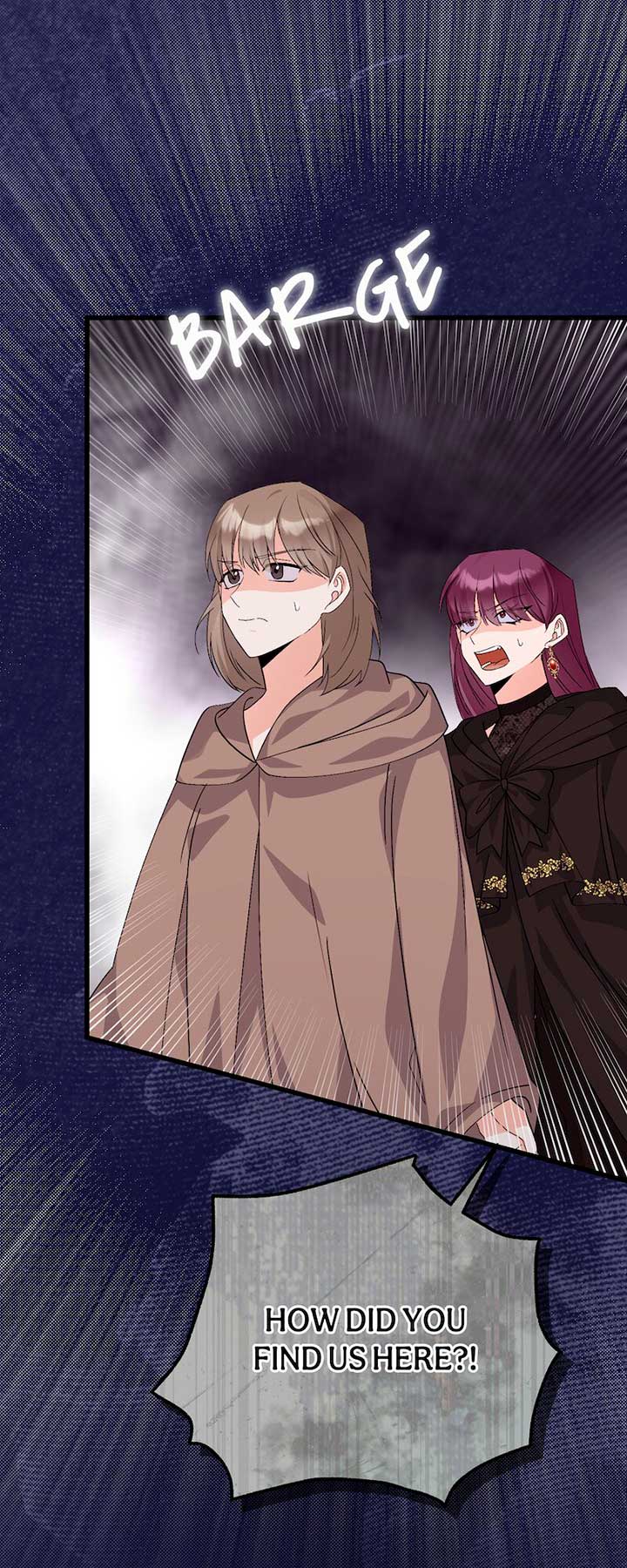 Survival of a Tyrant’s Secretary Chapter 56 301 12
