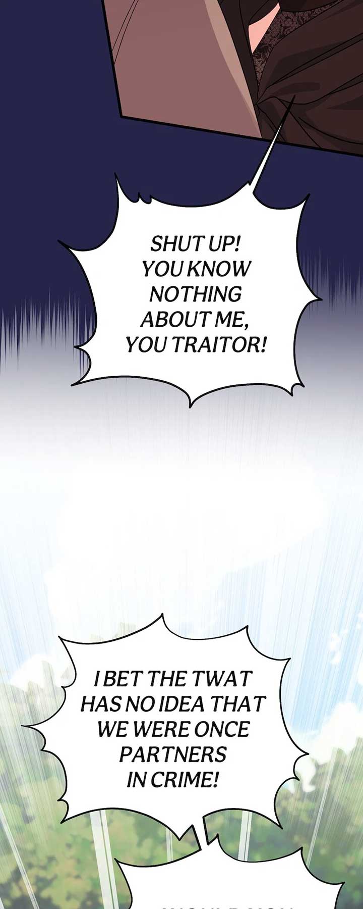 Survival of a Tyrant’s Secretary Chapter 56 308 19