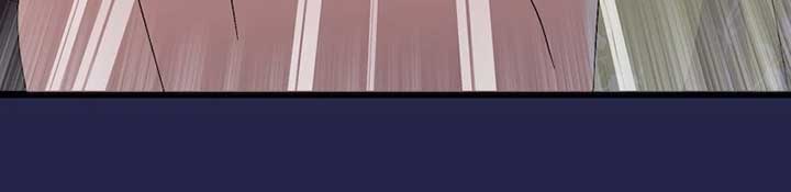 Survival of a Tyrant’s Secretary Chapter 56 310 21