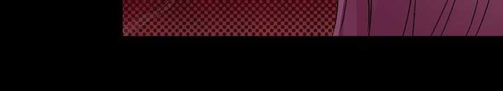 Survival of a Tyrant’s Secretary Chapter 56 322 33
