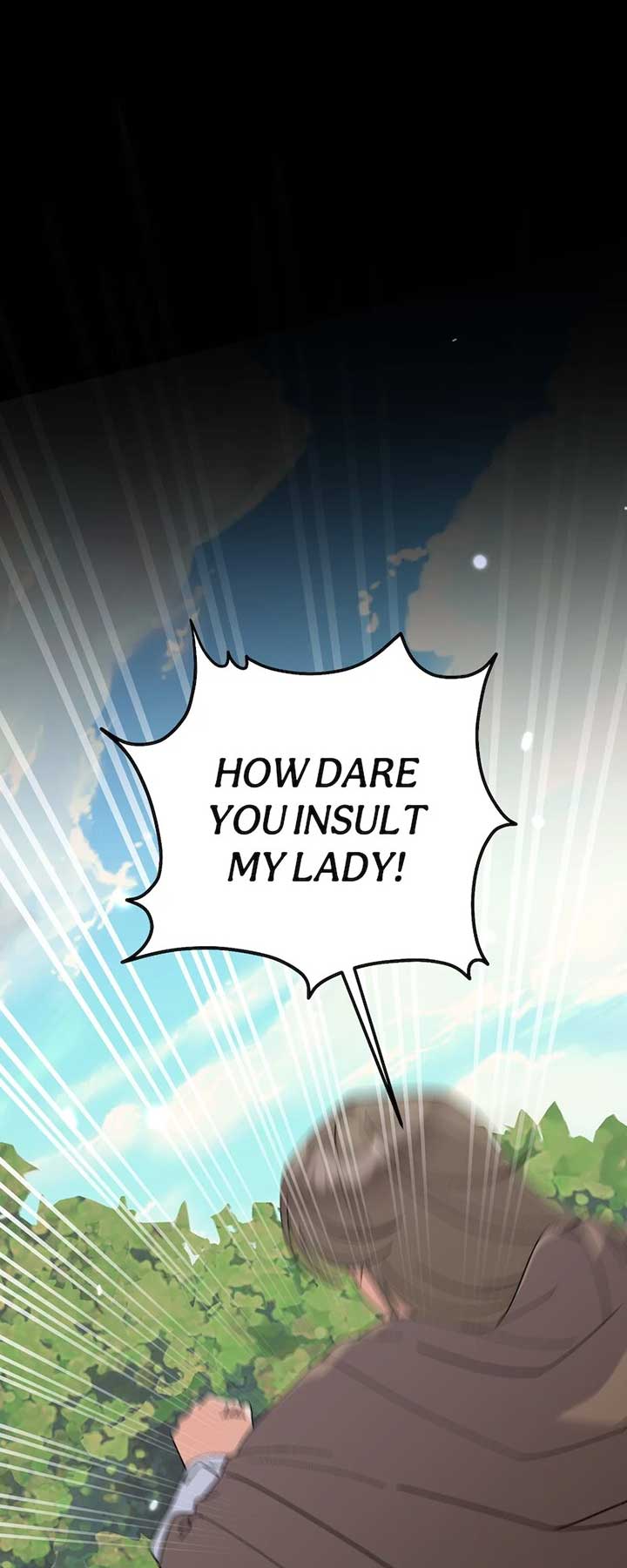 Survival of a Tyrant’s Secretary Chapter 56 323 34