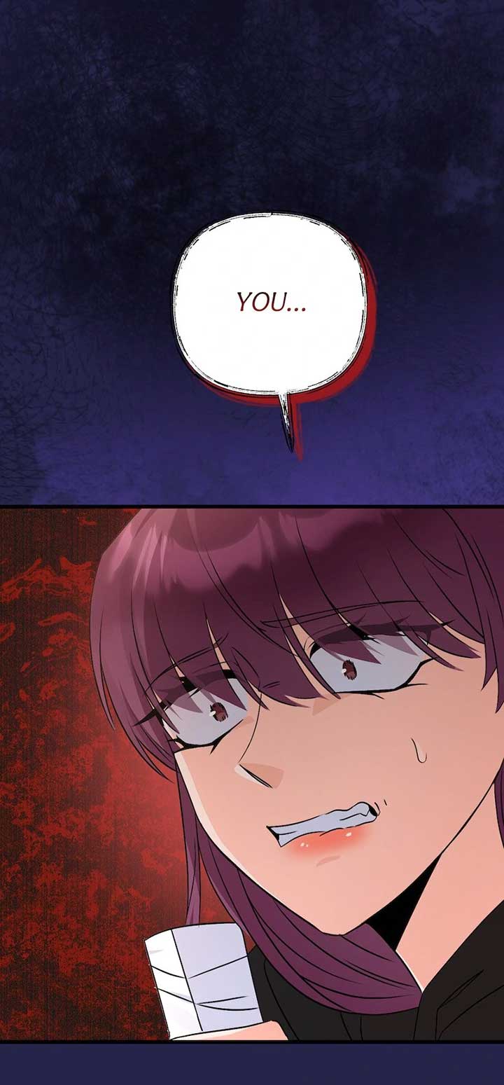 Survival of a Tyrant’s Secretary Chapter 56 335 46