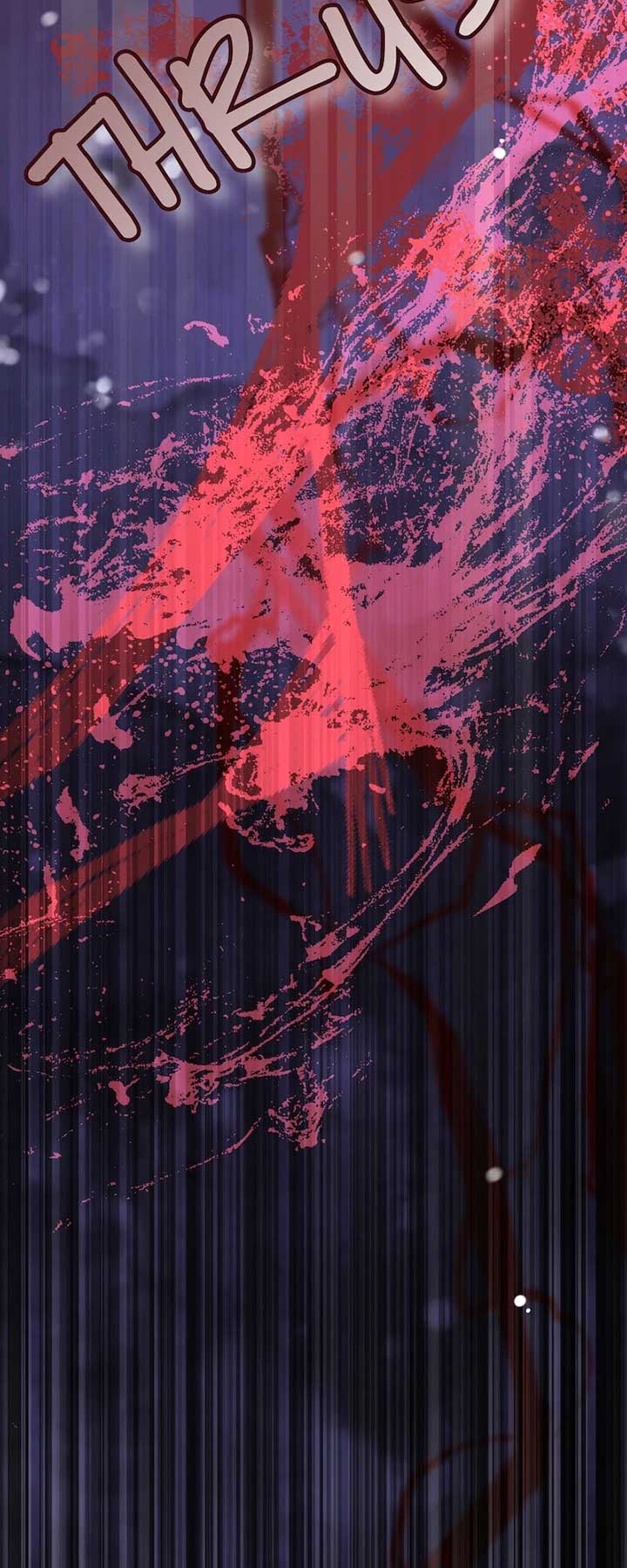 Survival of a Tyrant’s Secretary Chapter 56 339 50